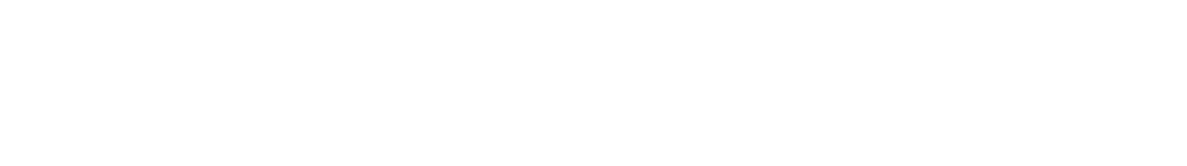 区域检验中心