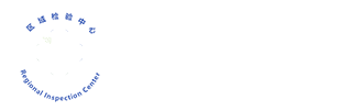 <stl:SiteName />