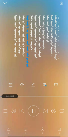 6.png 6.png