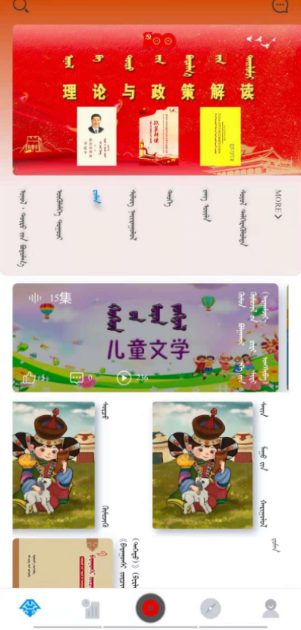 3.png 3.png